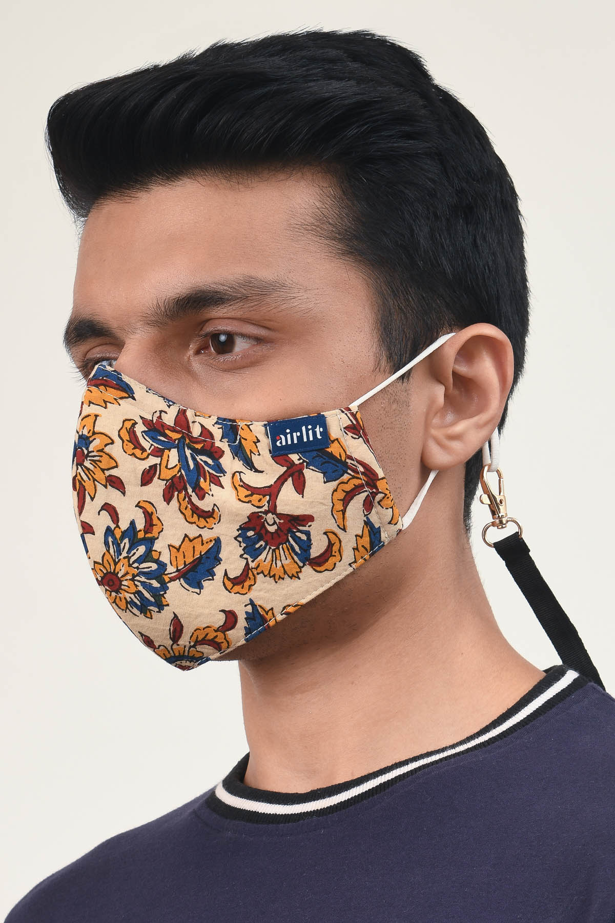 natural and artistic