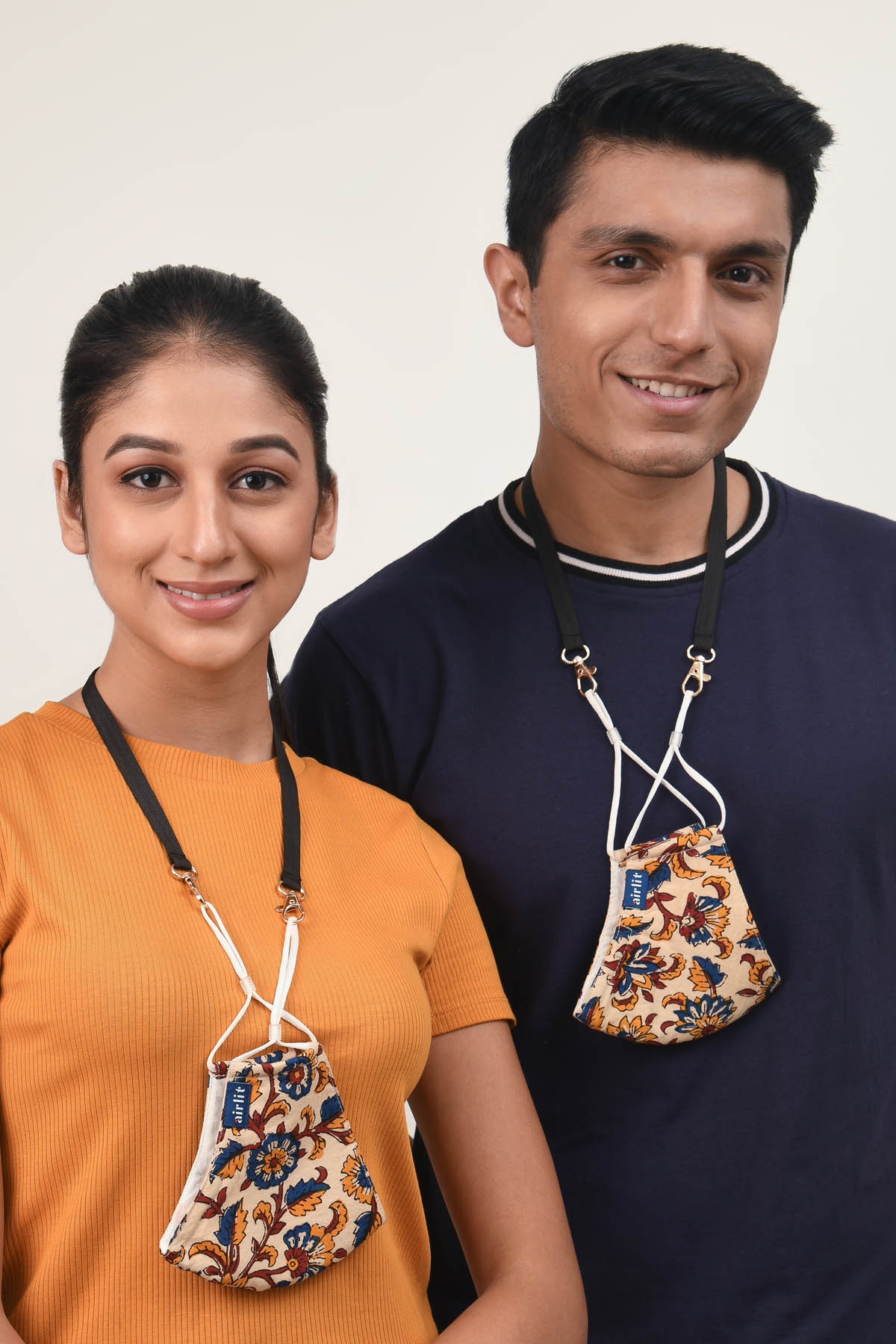 natural and artistic