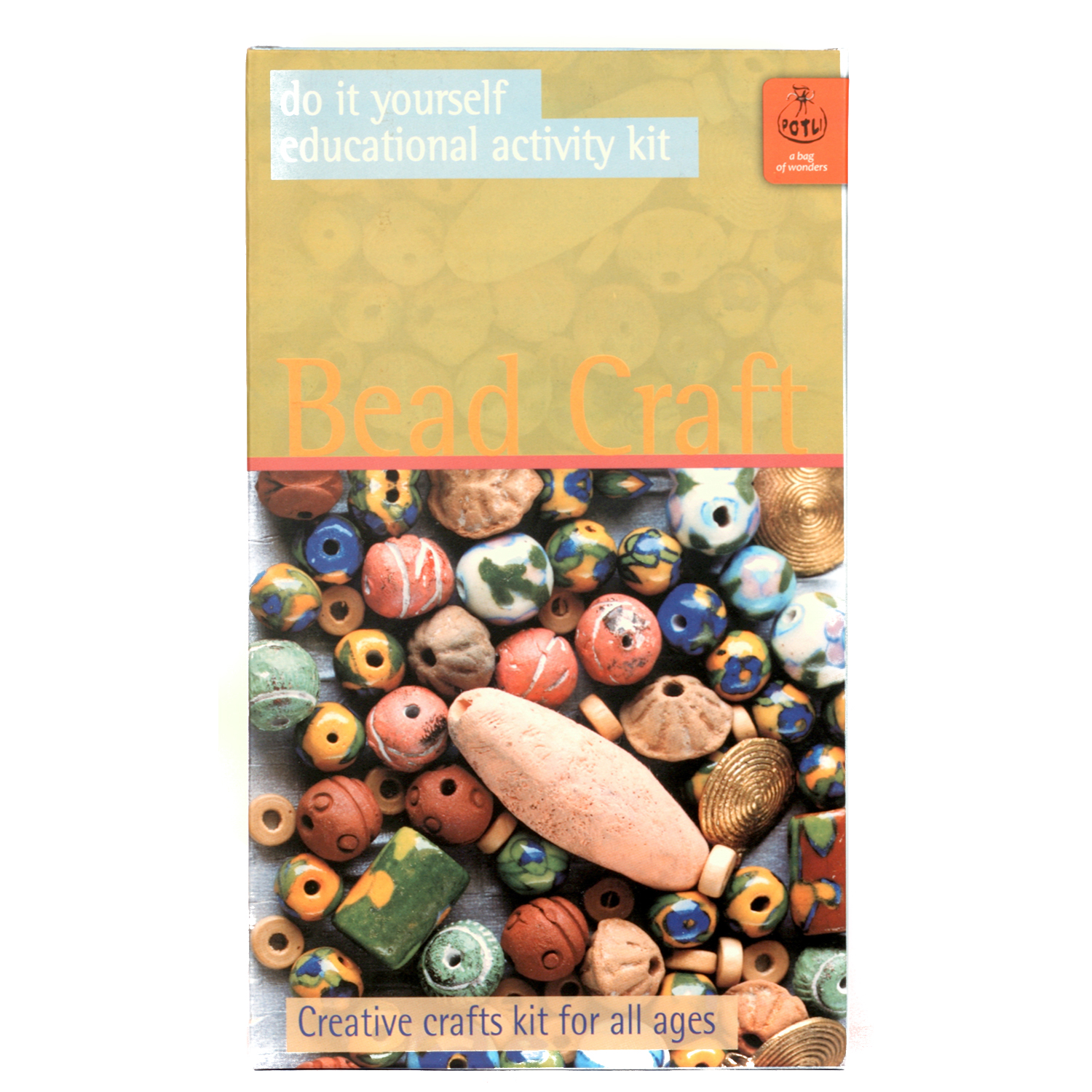 natural and artistic