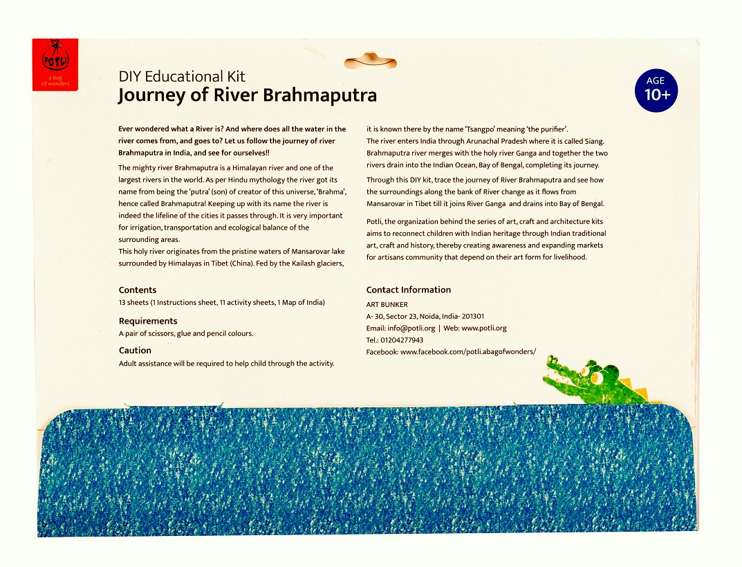 natural and artistic