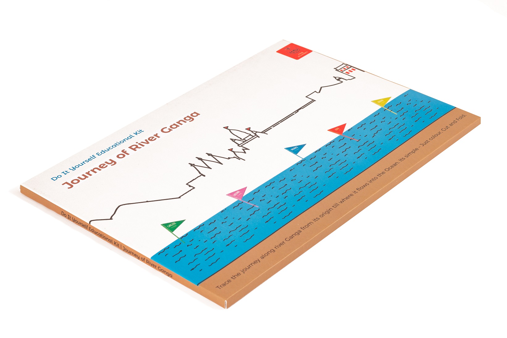 natural and artistic