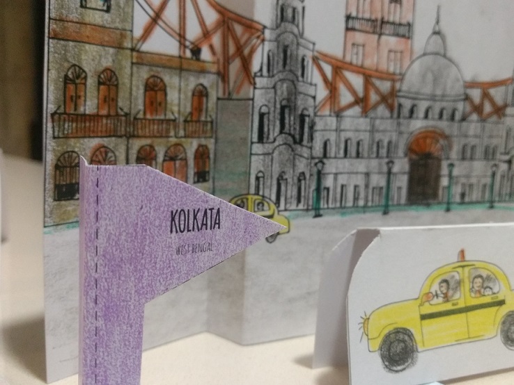 natural and artistic