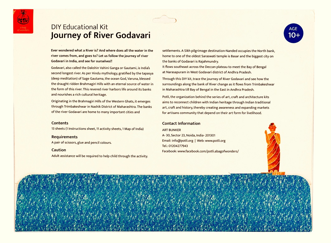 natural and artistic