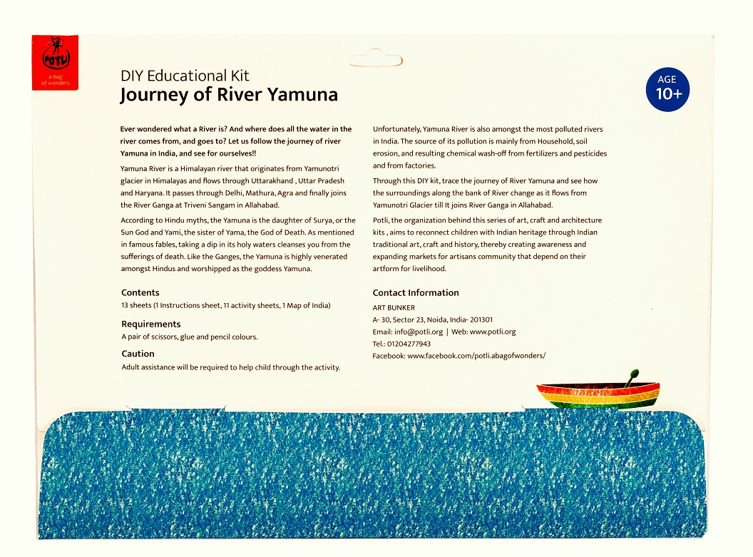 natural and artistic