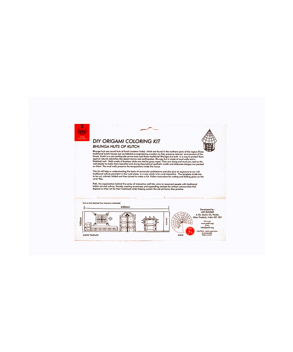 natural and artistic