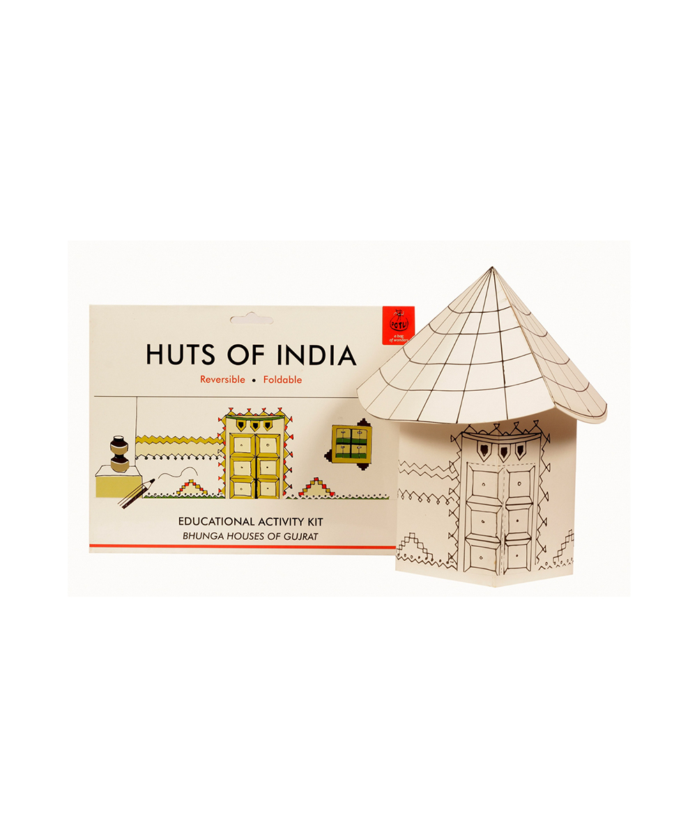 natural and artistic