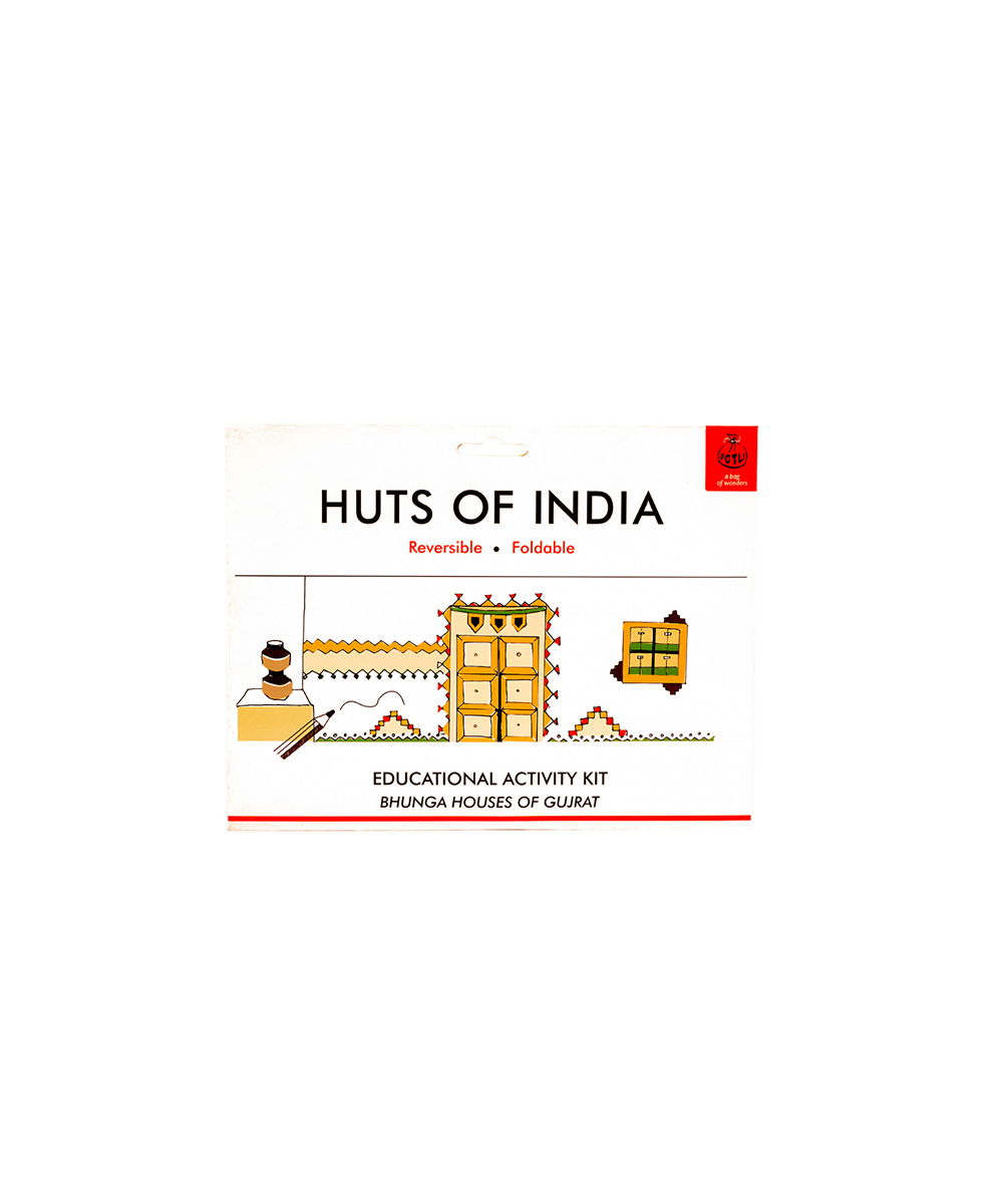 natural and artistic