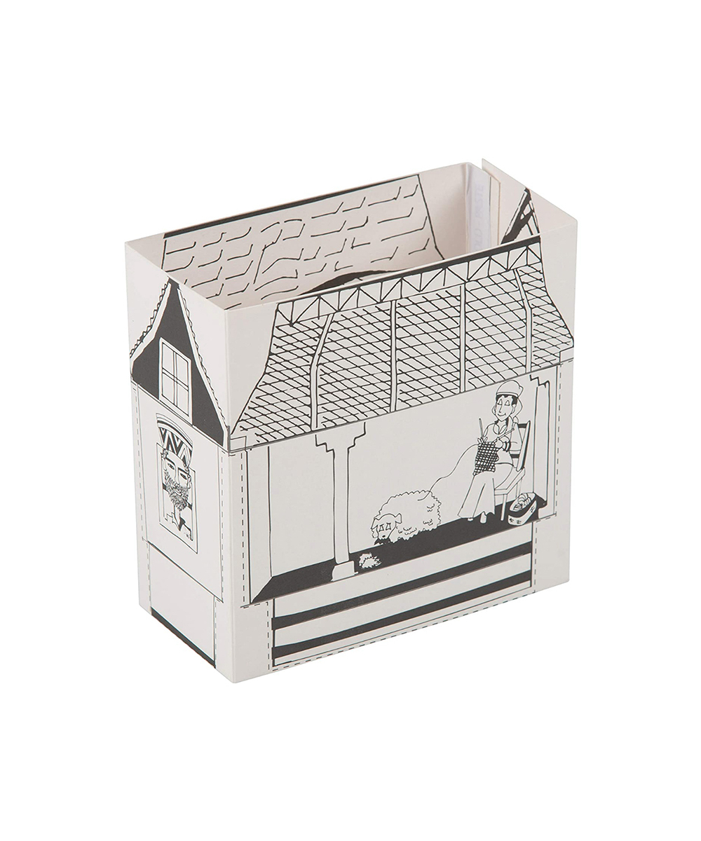 natural and artistic