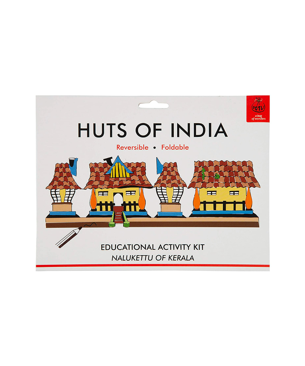 natural and artistic