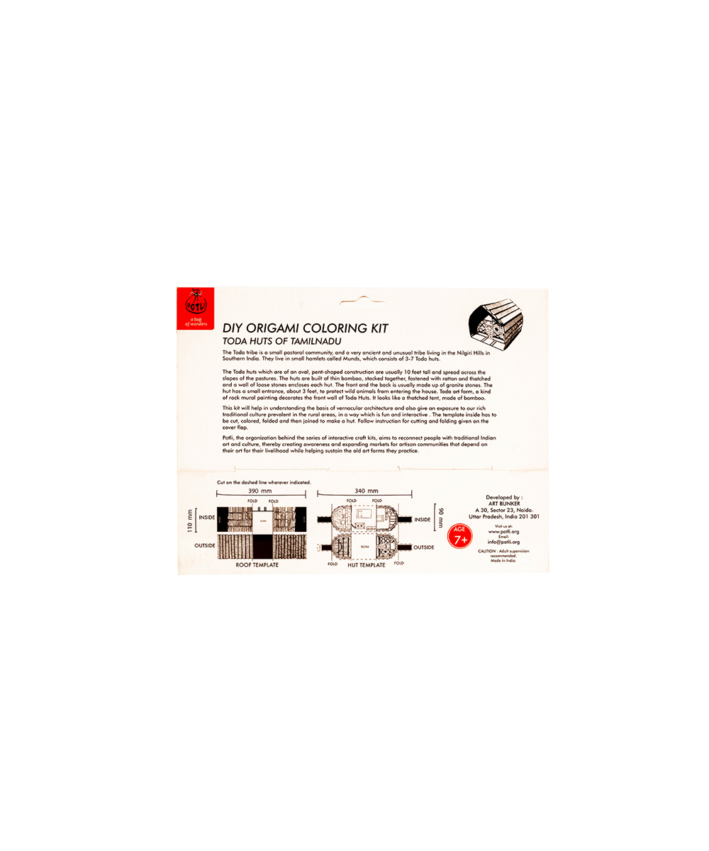 natural and artistic