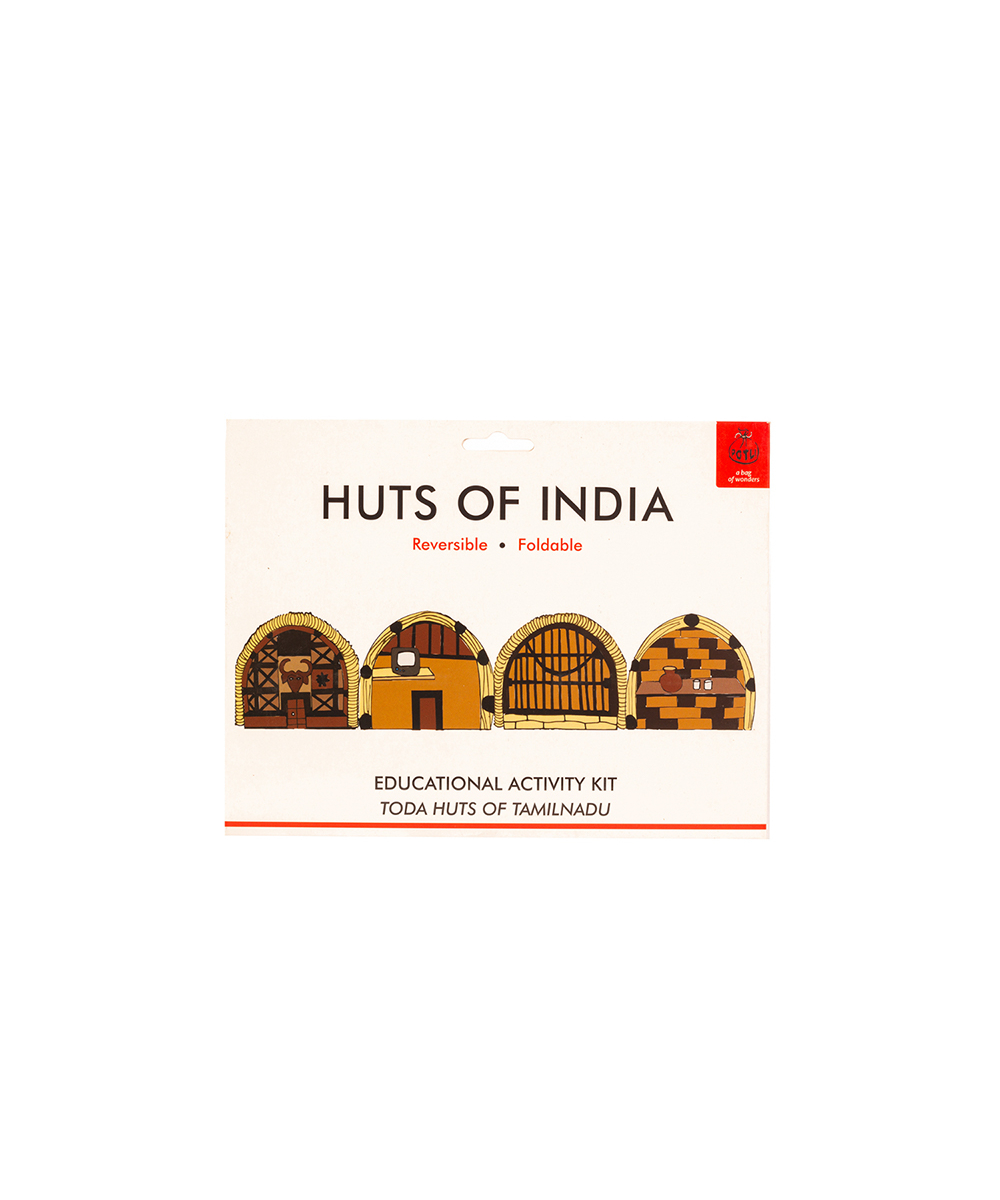 natural and artistic