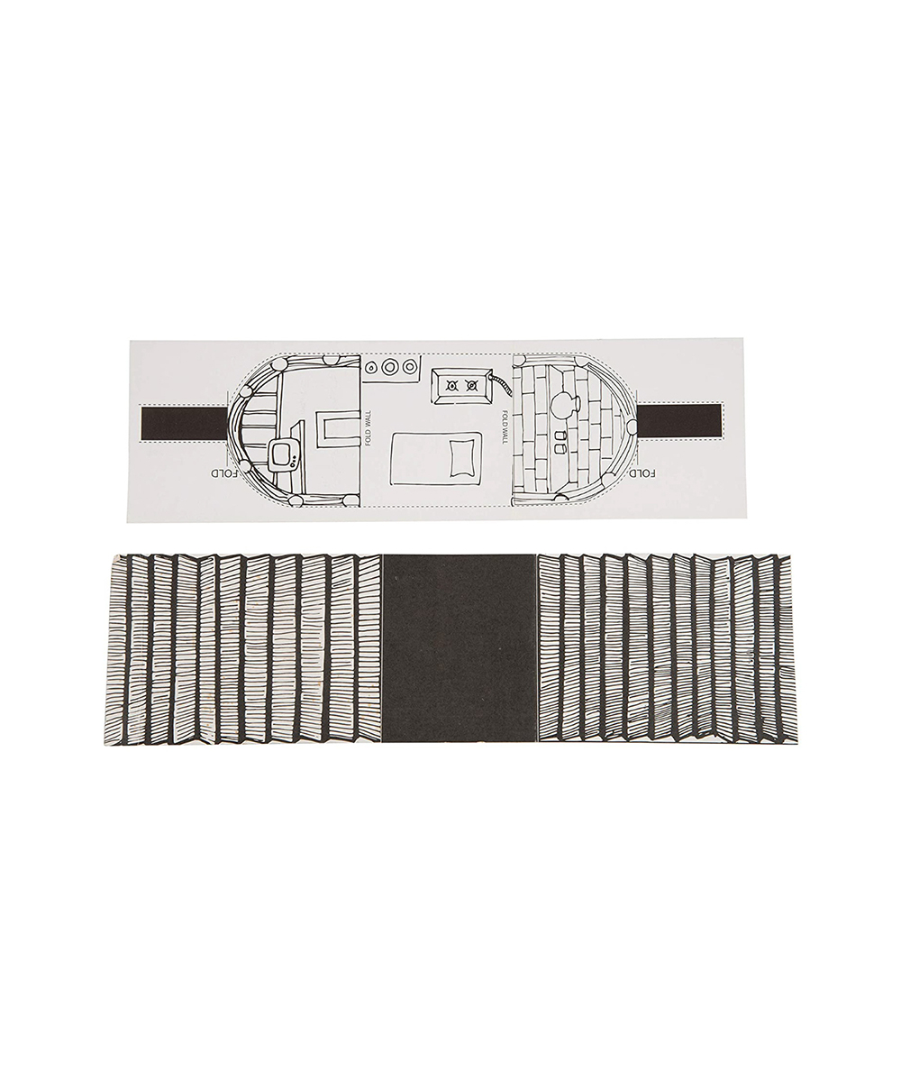 natural and artistic