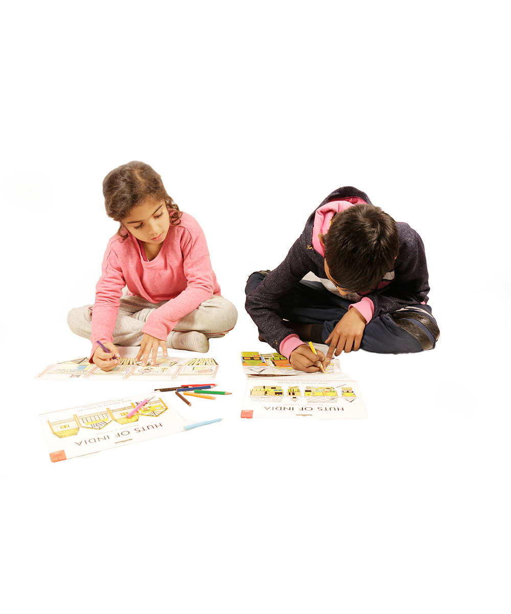 natural and artistic