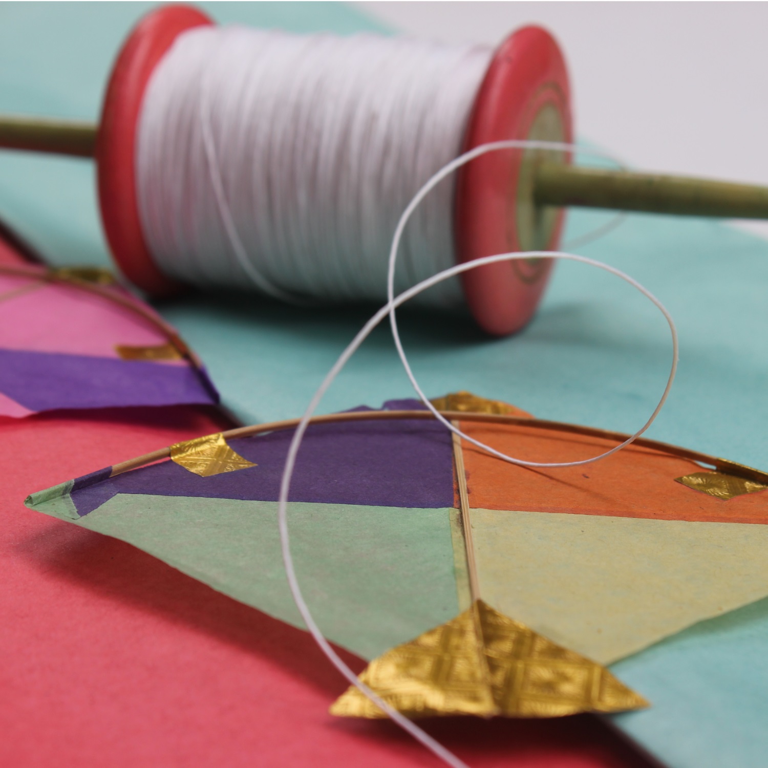 natural and artistic