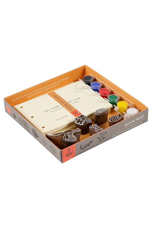 natural and artistic