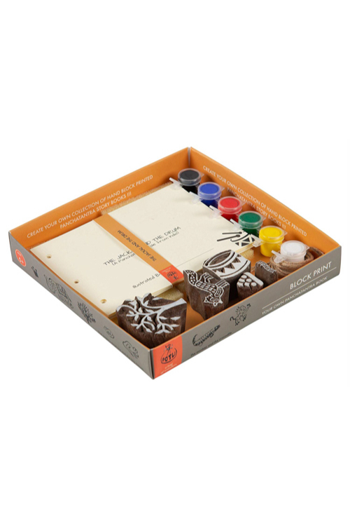 natural and artistic