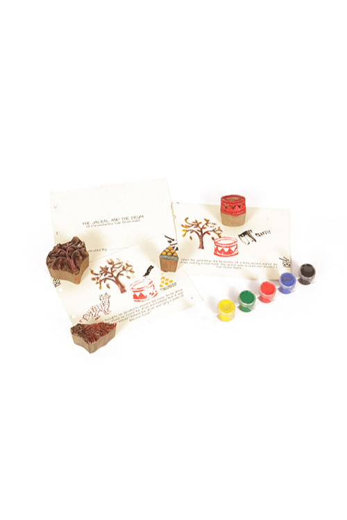 natural and artistic