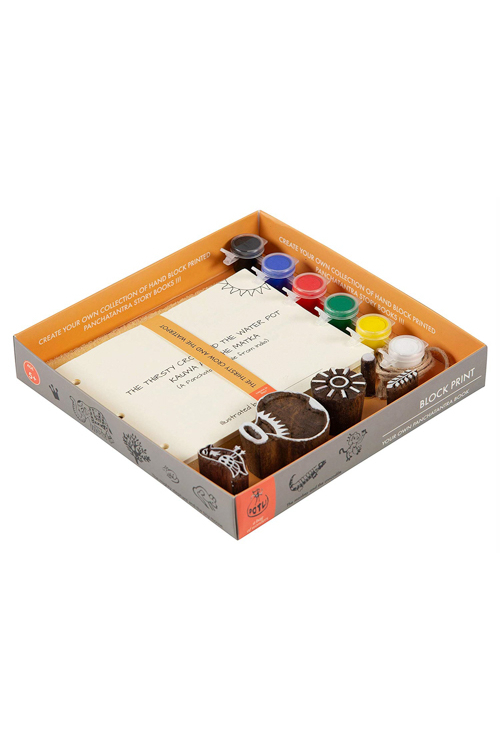 natural and artistic