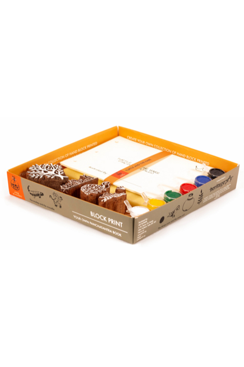 natural and artistic