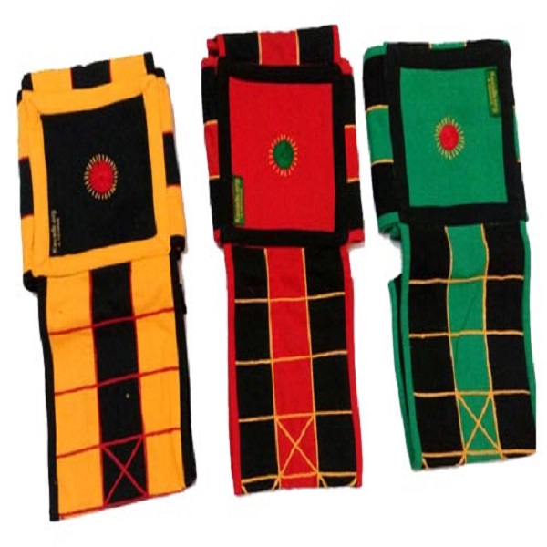 natural and artistic