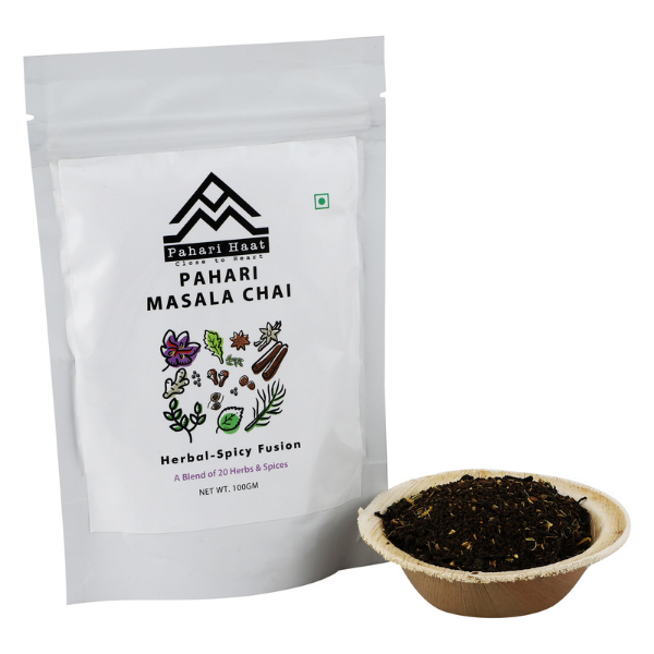 natural and artistic