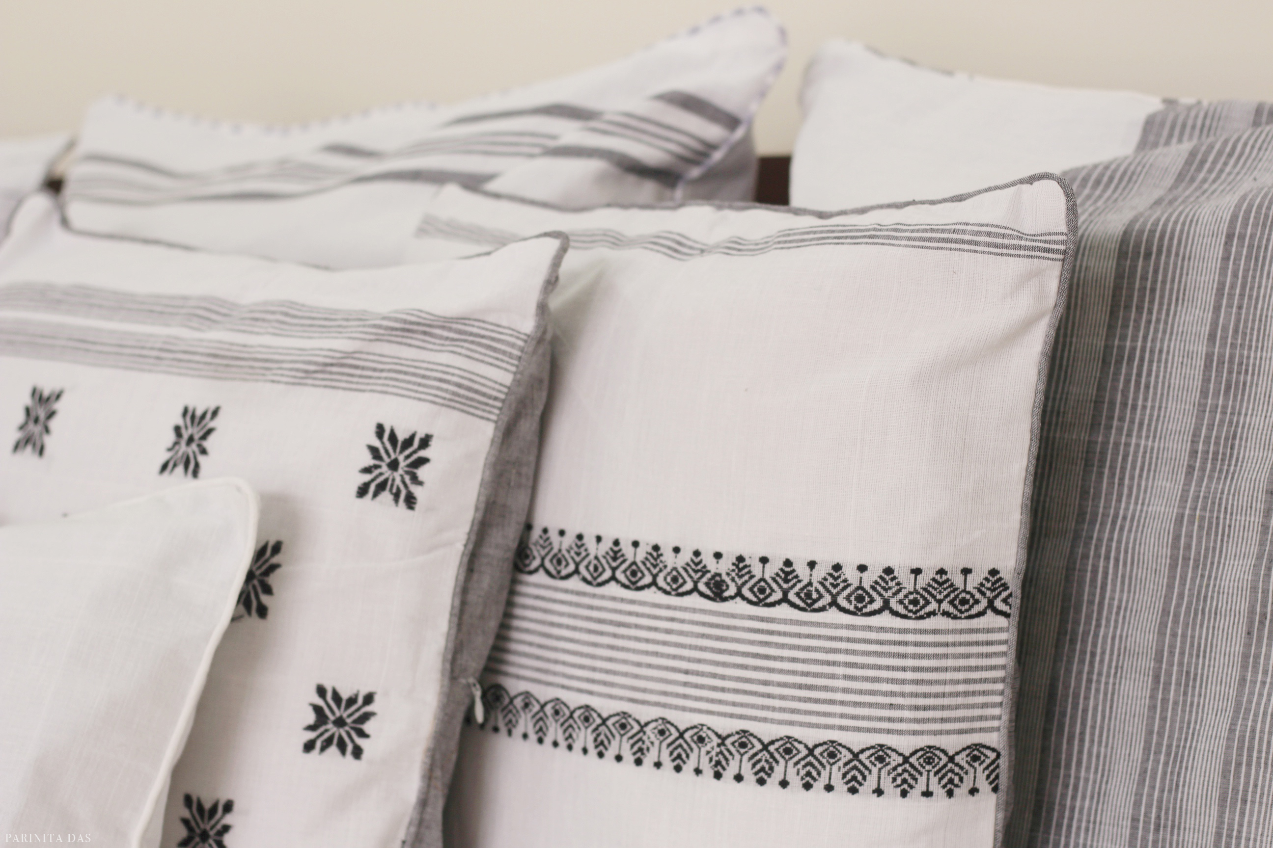 natural and artistic