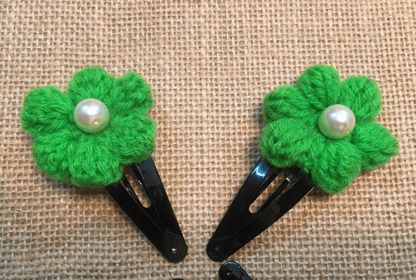 natural and artistic