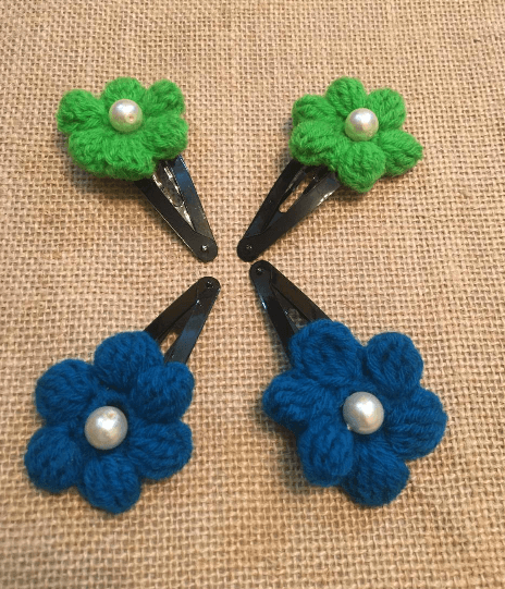 natural and artistic