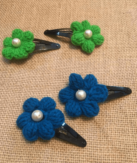 natural and artistic