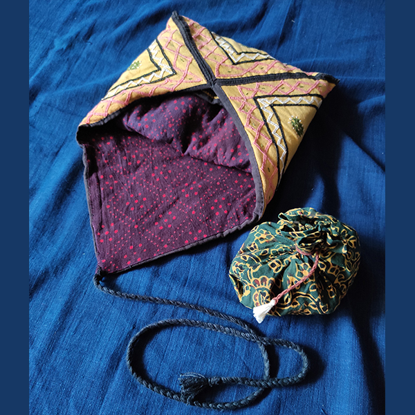 natural and artistic