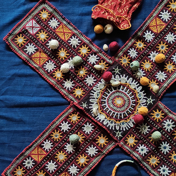 natural and artistic