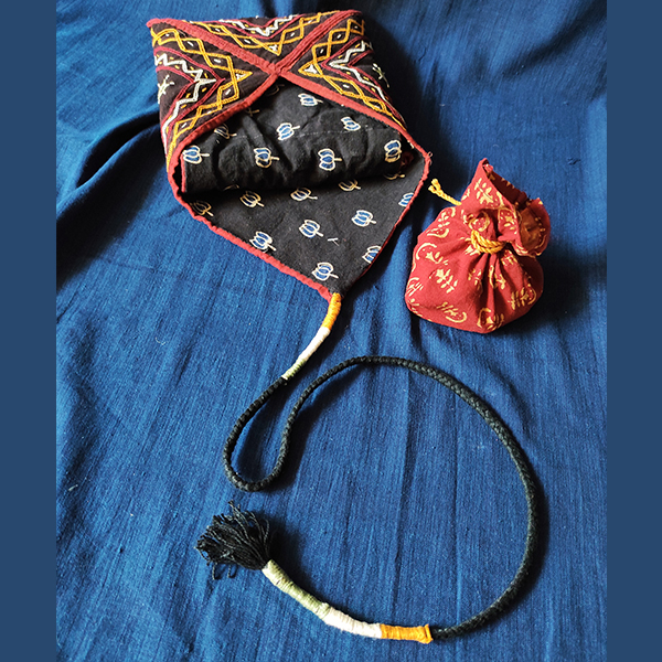 natural and artistic