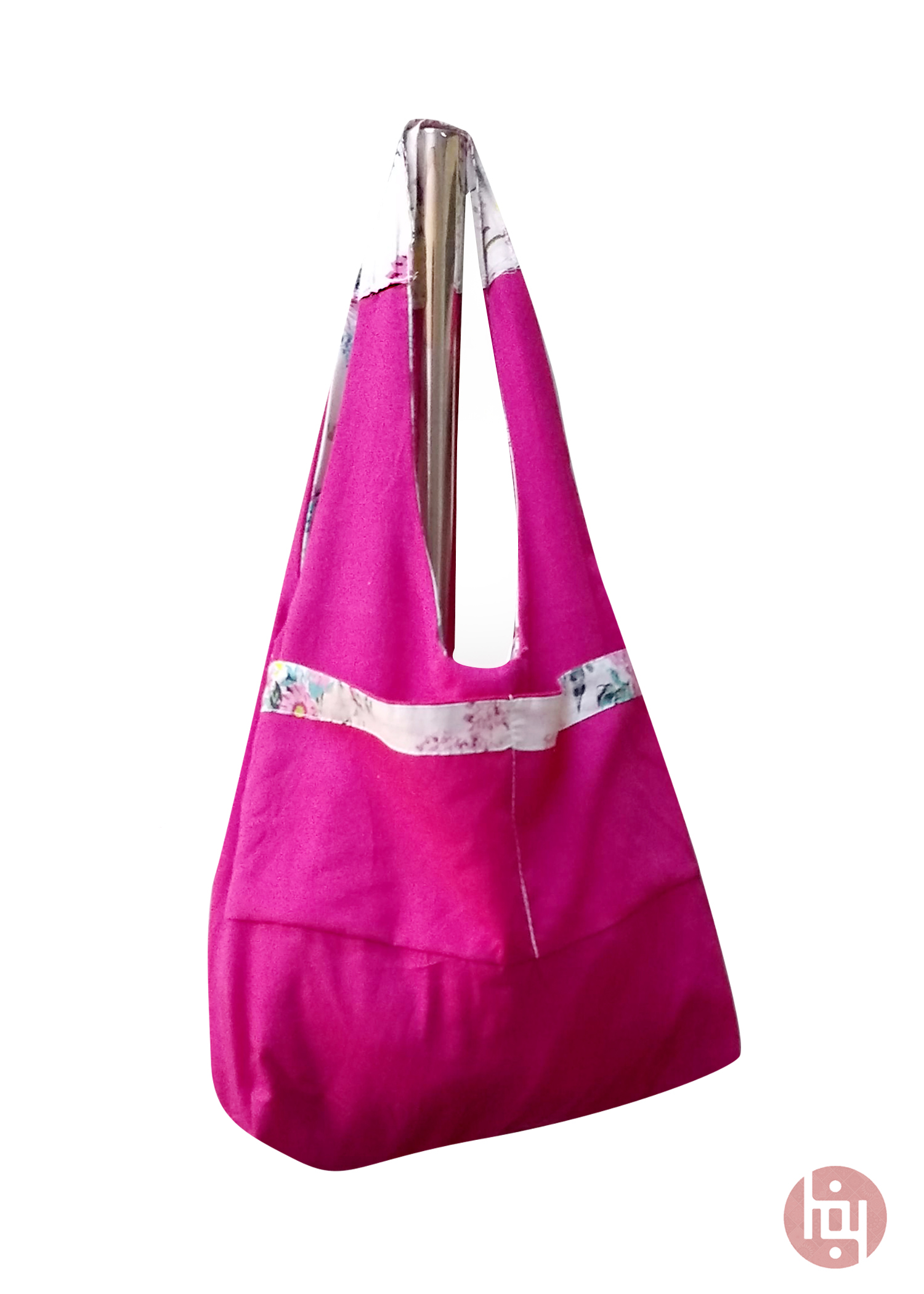 natural and artistic