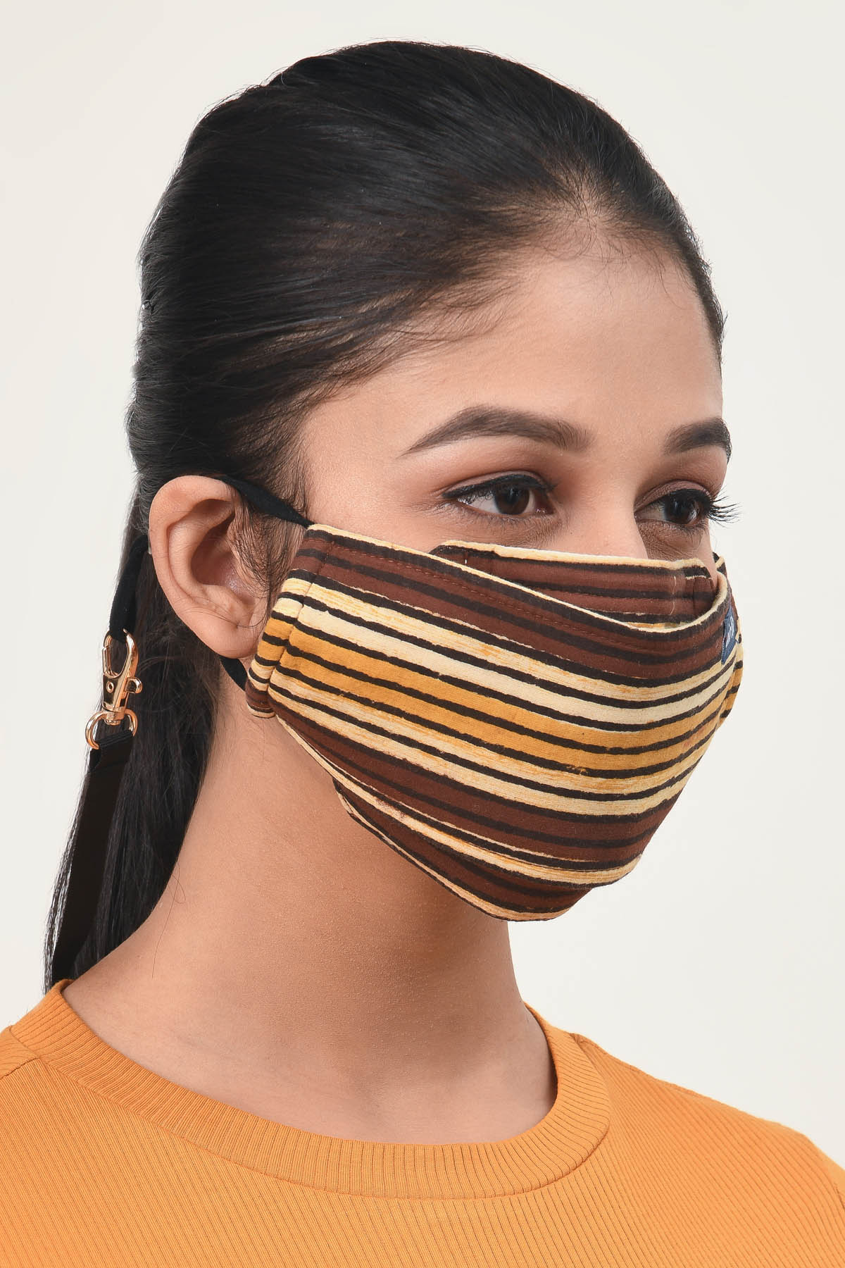 natural and artistic