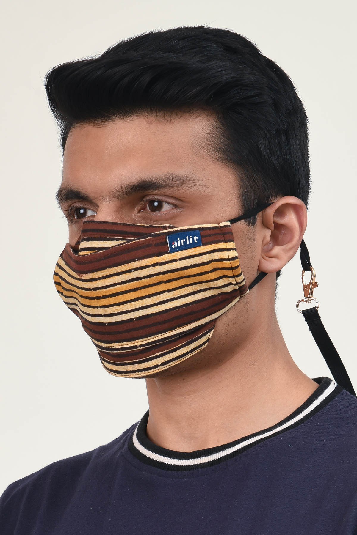 natural and artistic