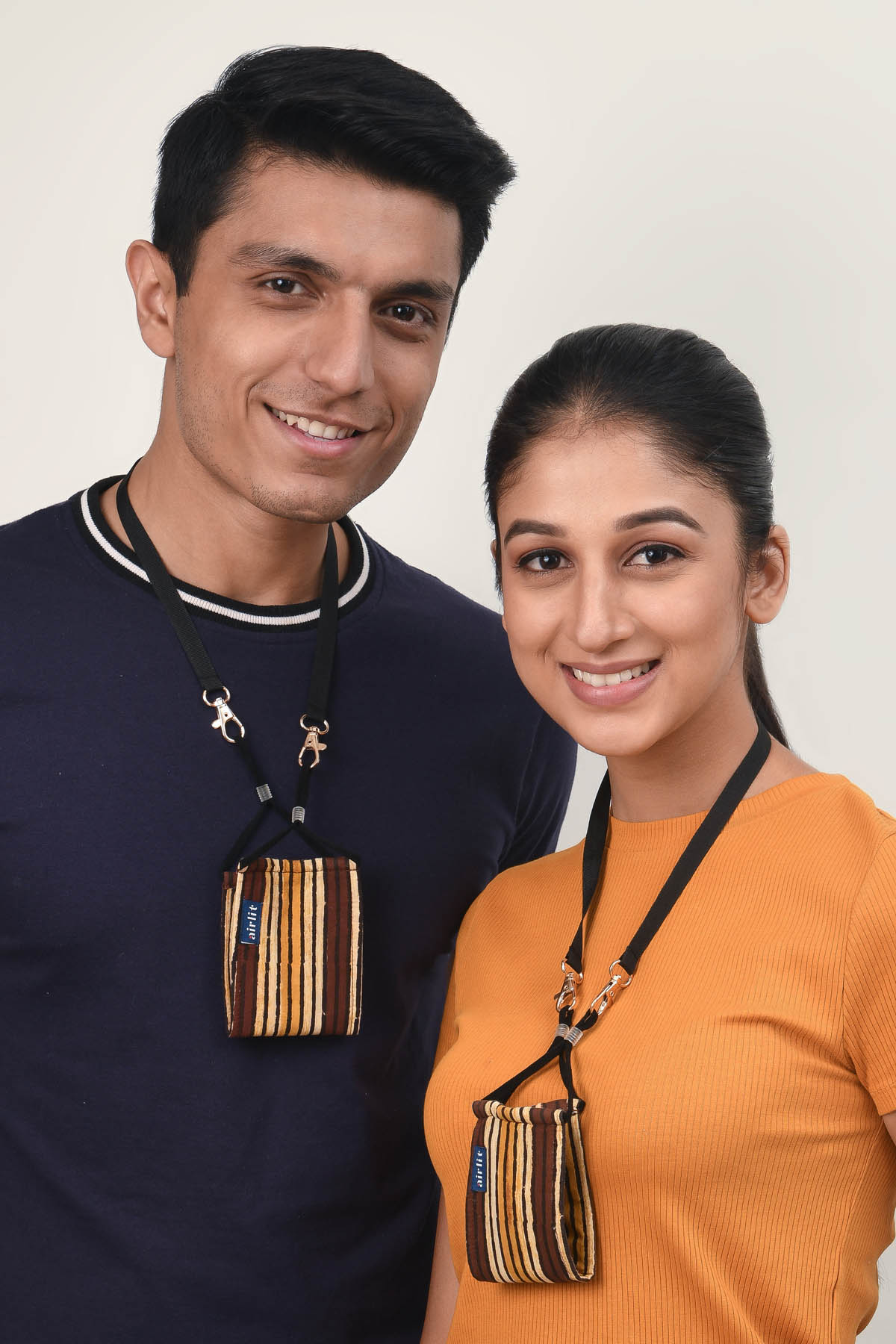 natural and artistic