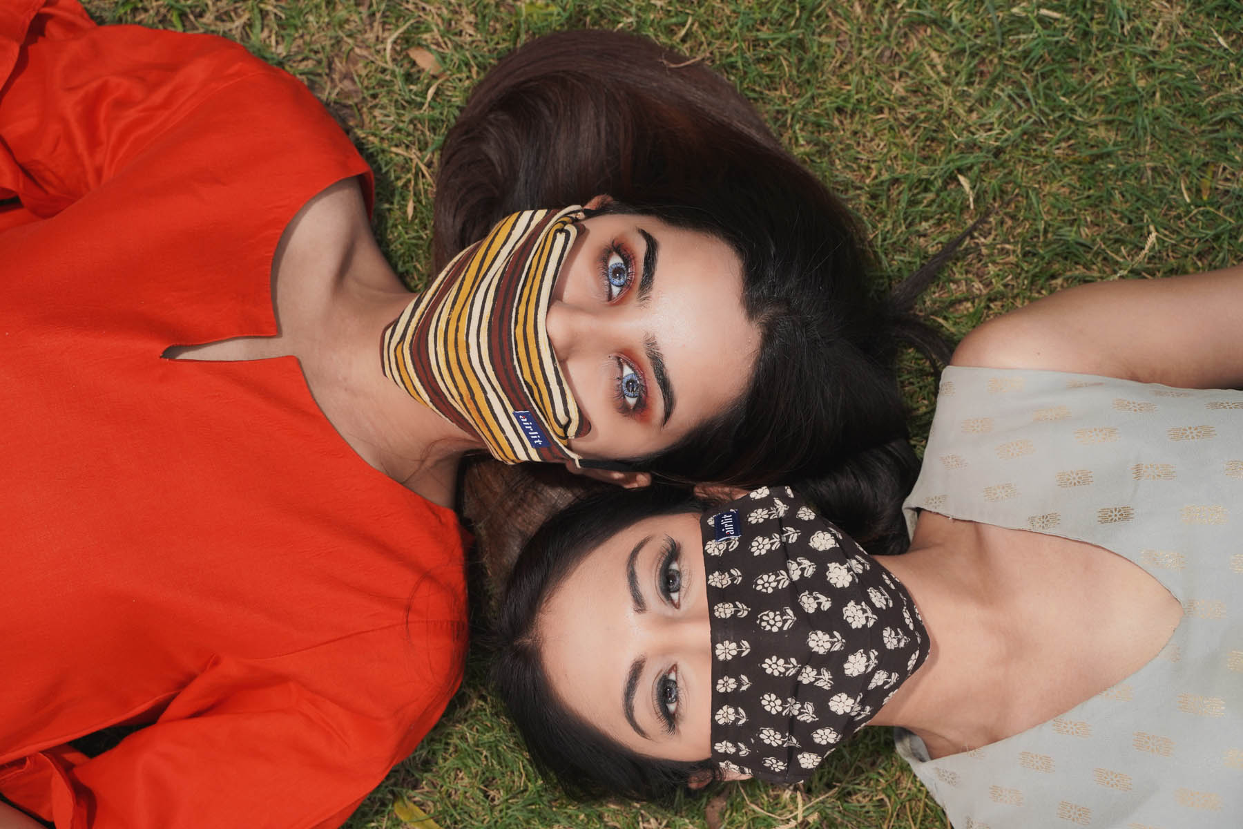 natural and artistic