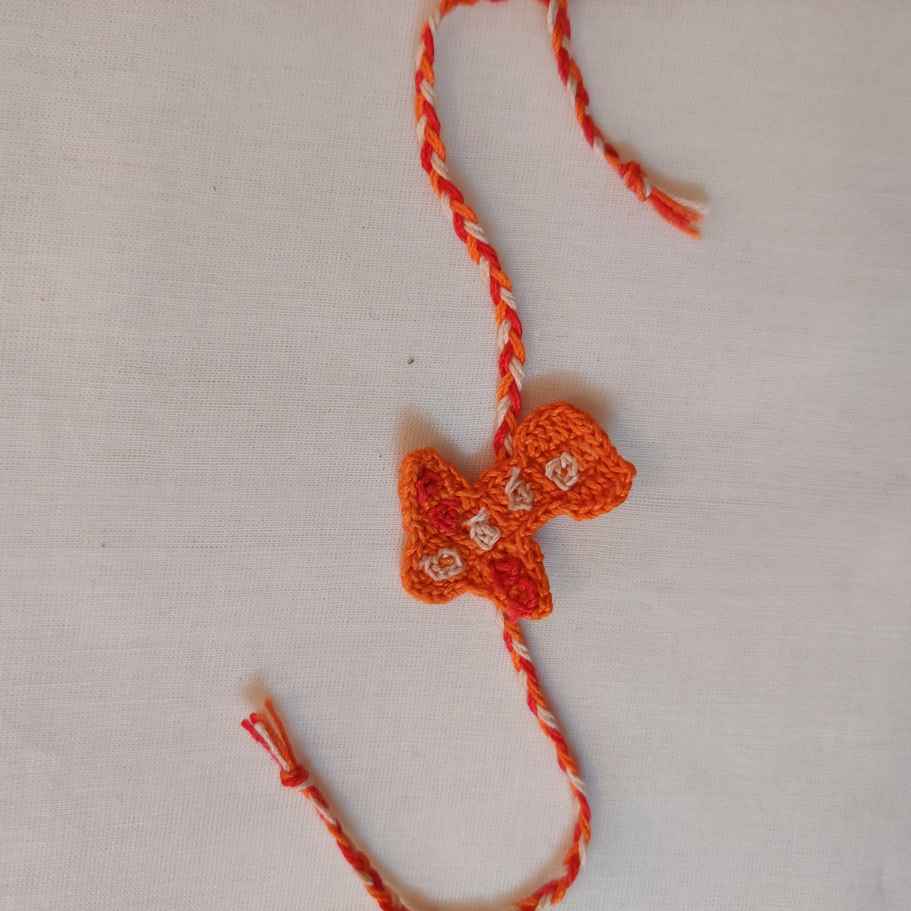 natural and artistic