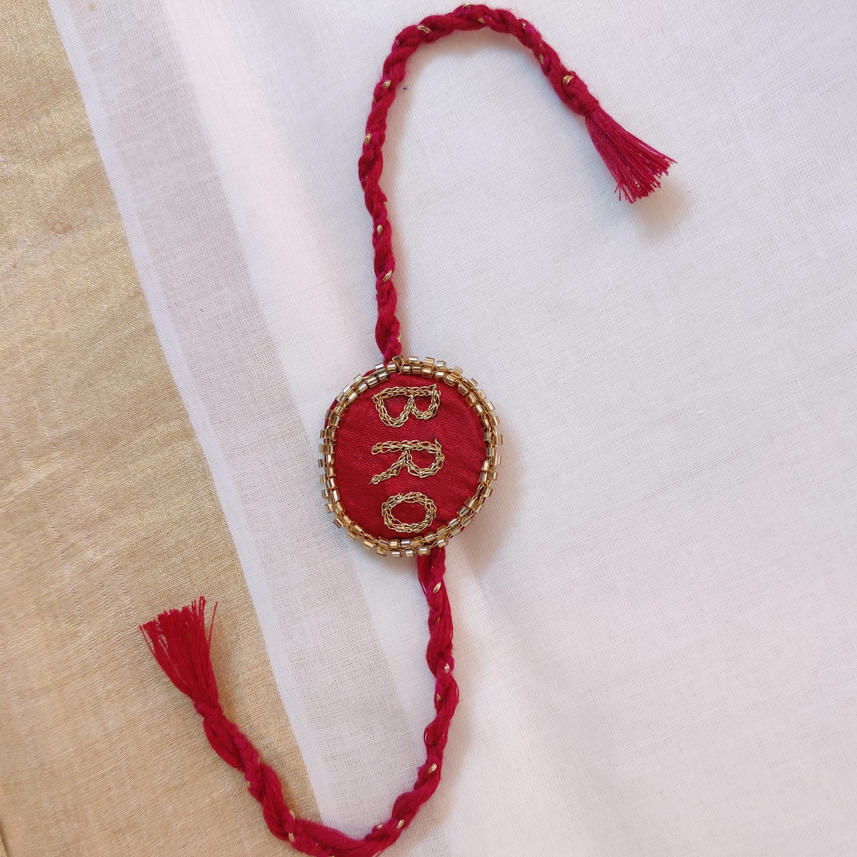 natural and artistic