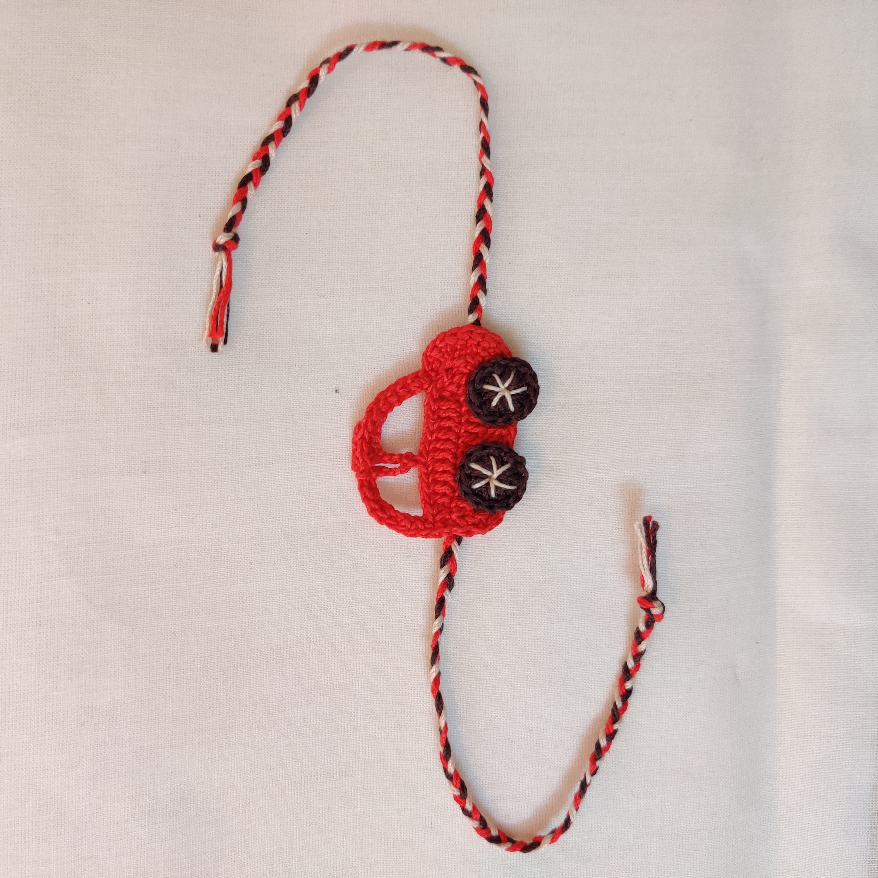 natural and artistic