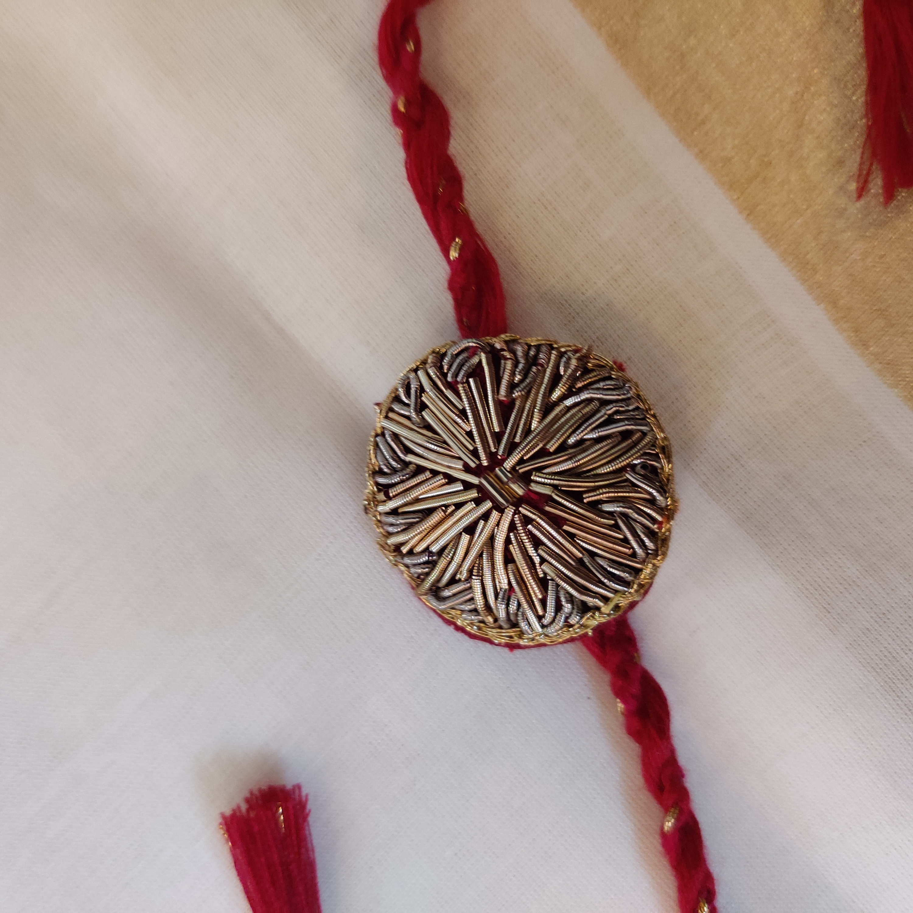 natural and artistic