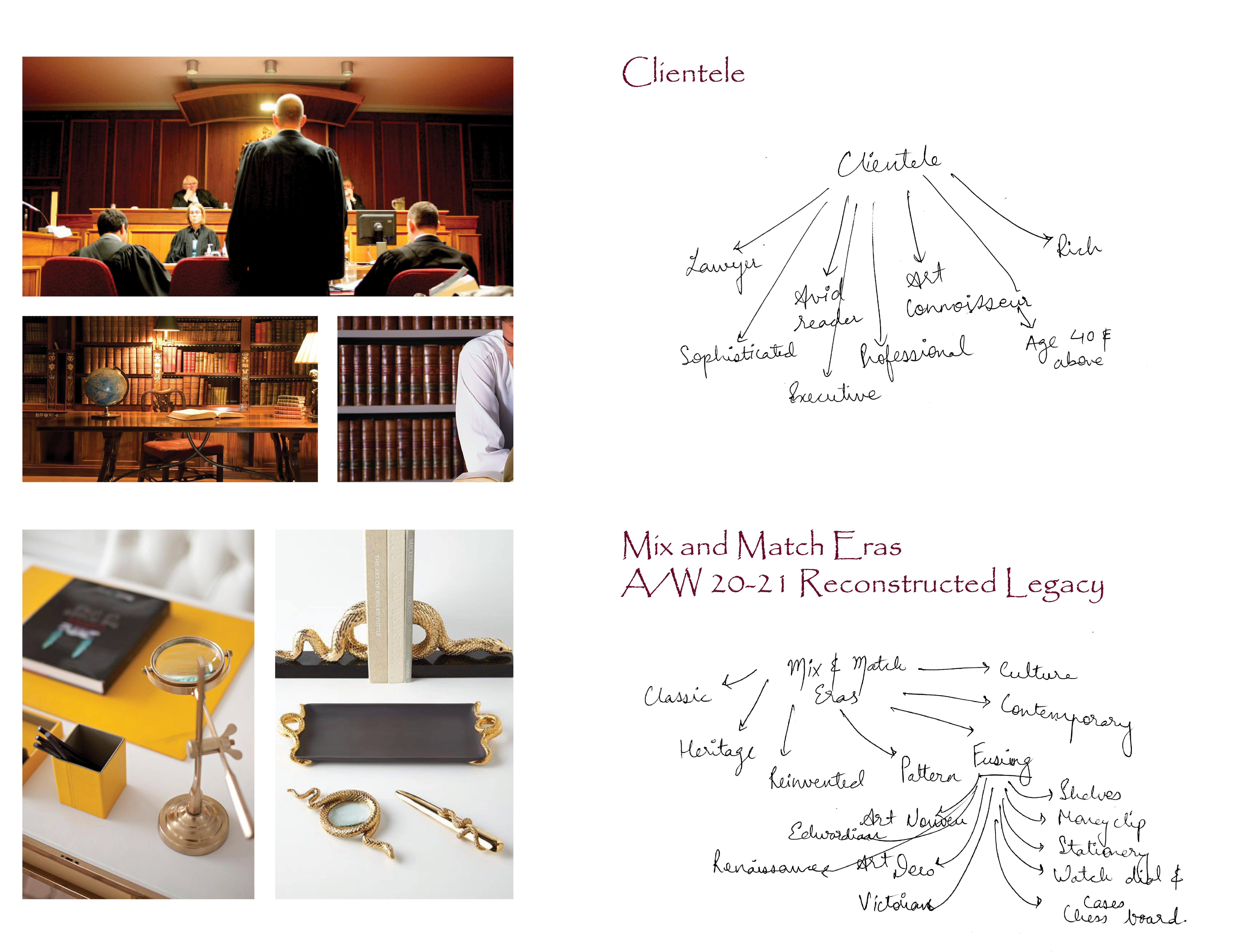 Single Hole Paper Punch 