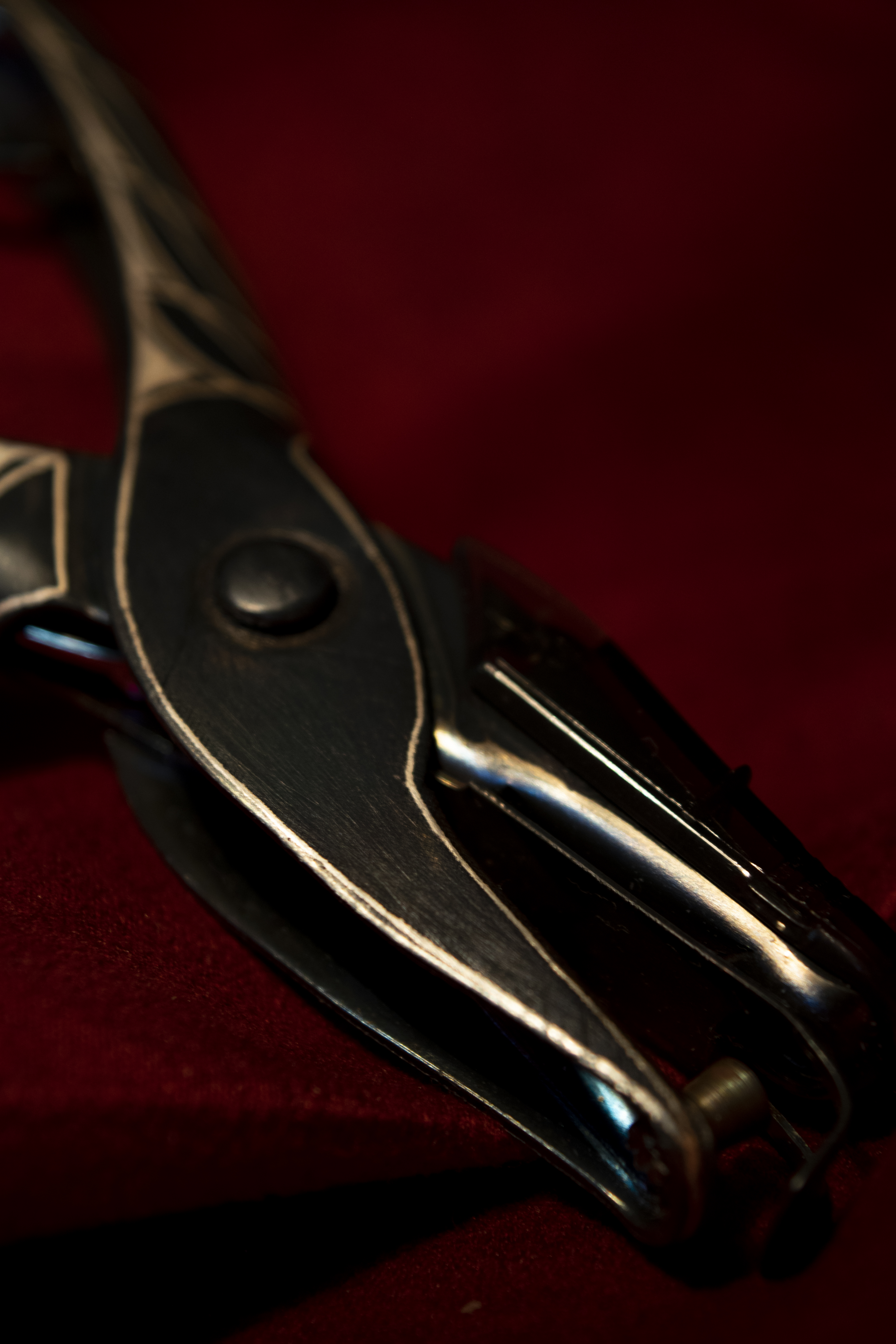 natural and artistic