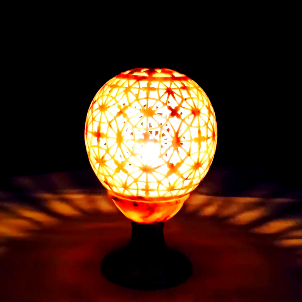 natural and artistic