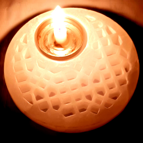 natural and artistic