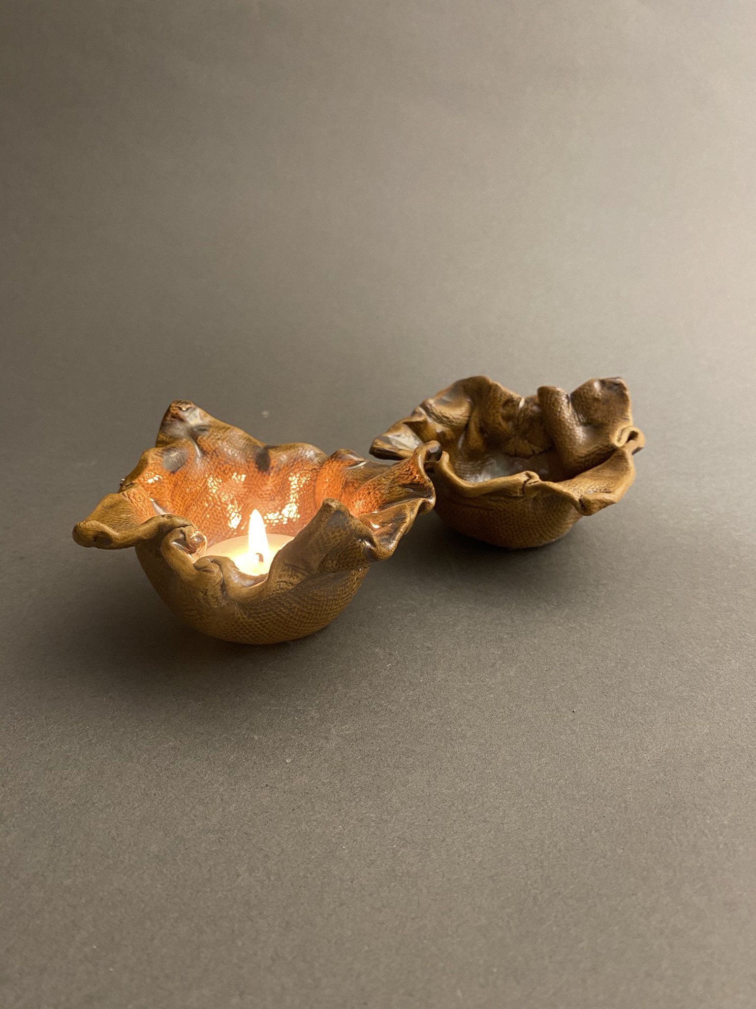 natural and artistic