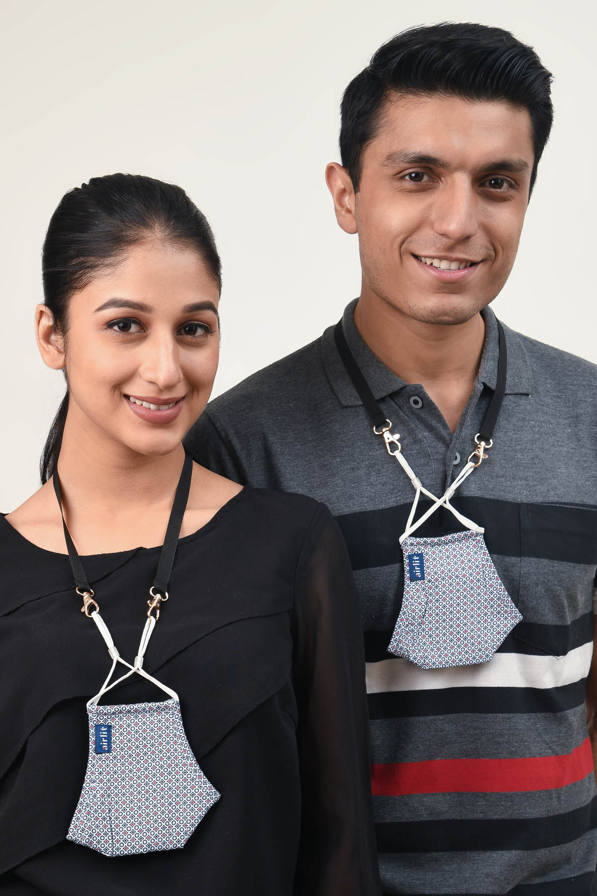 natural and artistic