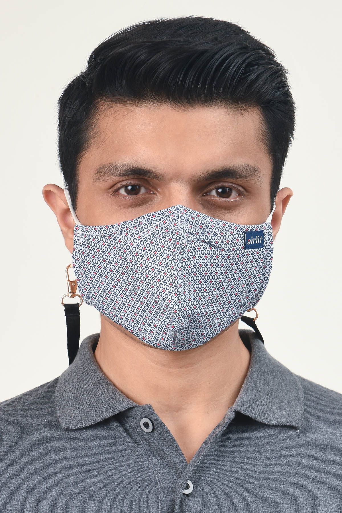 natural and artistic