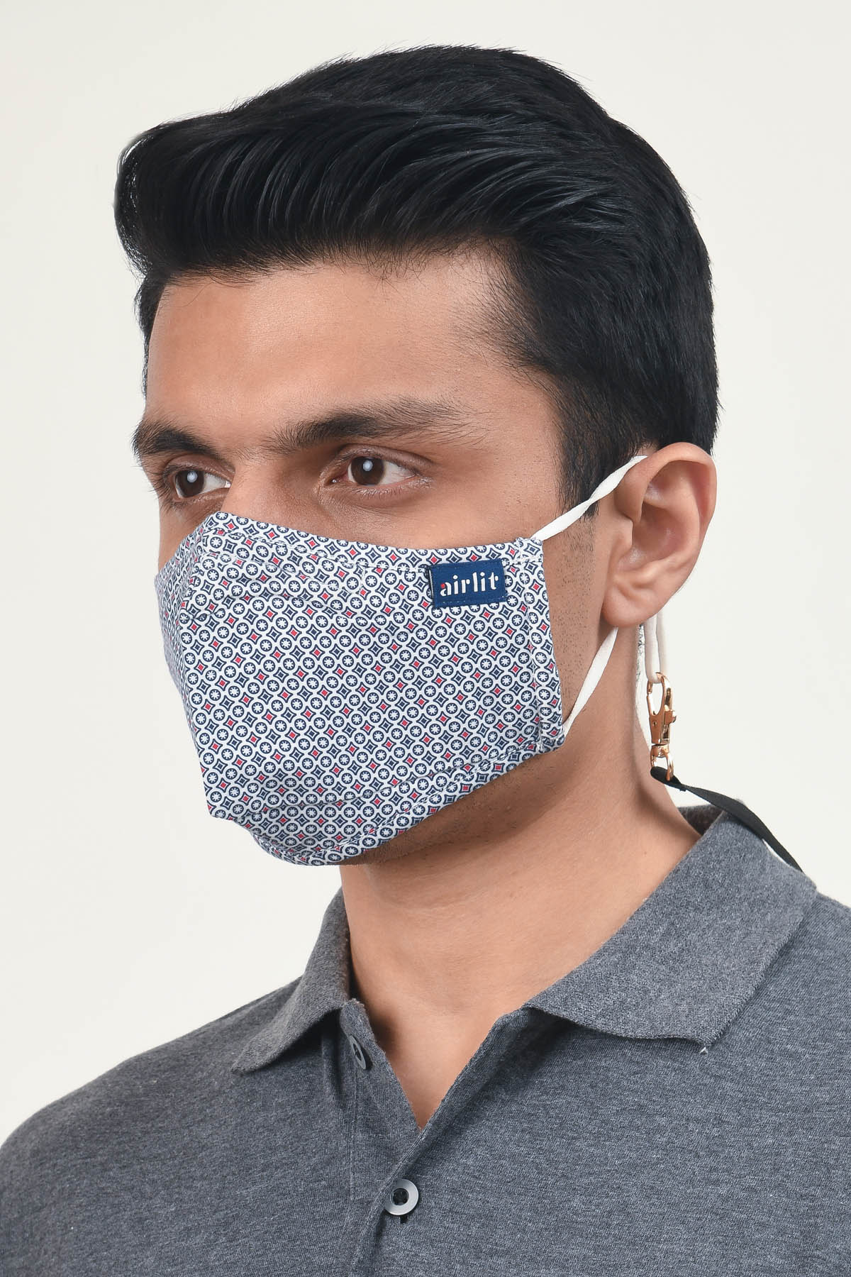 natural and artistic