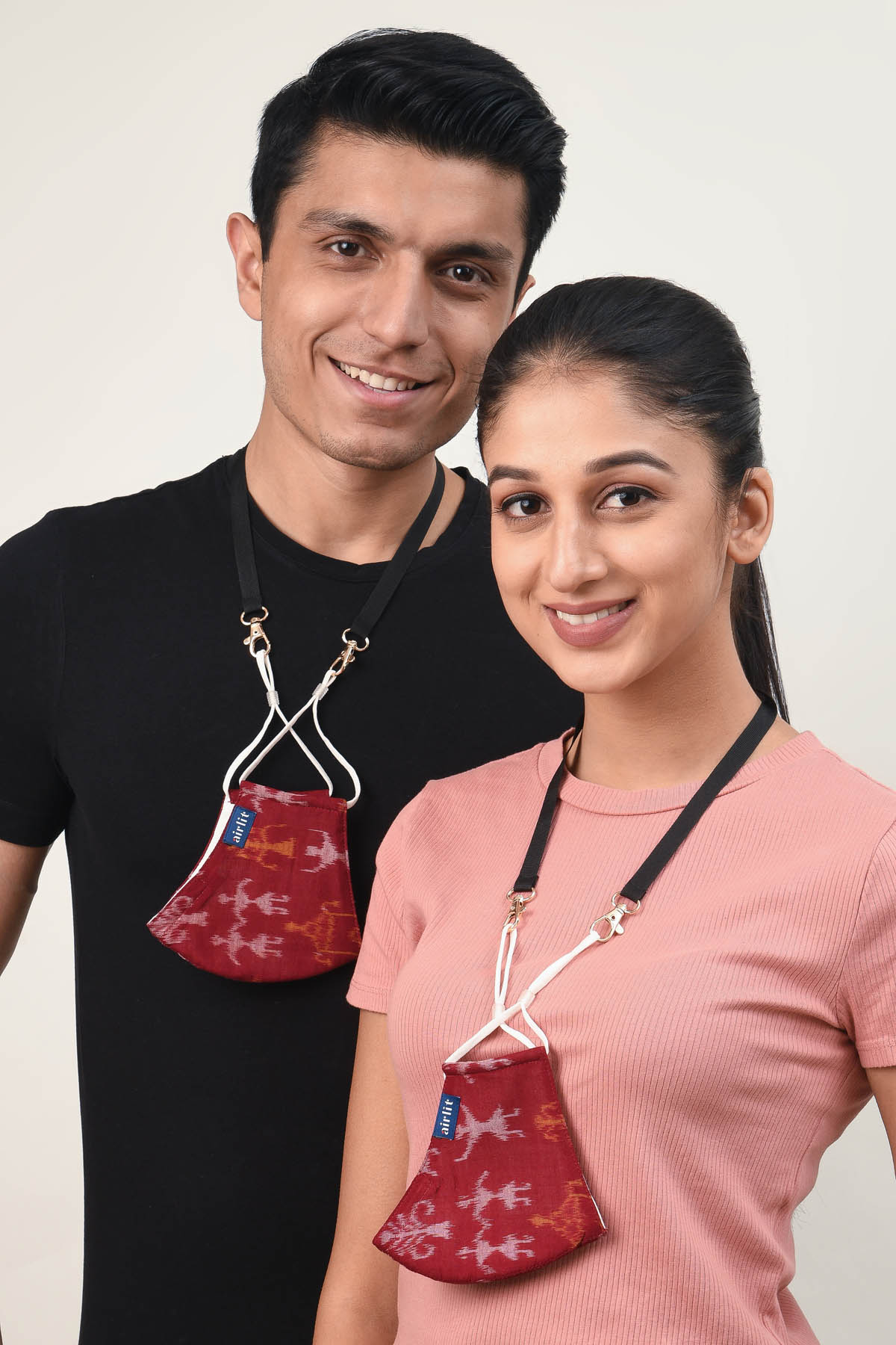 natural and artistic